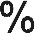 ClarionBannerDirektbuchervorteile_0000_Ebene-2