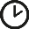 ClarionBannerDirektbuchervorteile_0005_Ebene-3