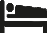 ClarionBannerDirektbuchervorteile_0007_Ebene-4