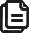 ClarionBannerDirektbuchervorteile_0009_Ebene-6