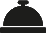 ClarionBannerDirektbuchervorteile_0011_Ebene-5