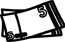 ClarionBannerDirektbuchervorteile_0005_Ebene-9