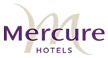 (c) Mercure-frankfurtcity.com